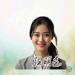 张明远