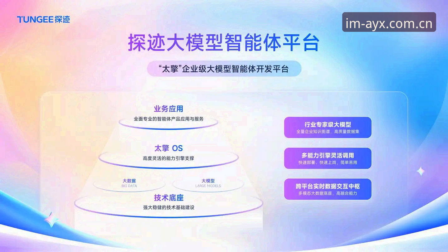 爱游戏数字娱乐最新动态：平台升级与用户体验革新深度解析
