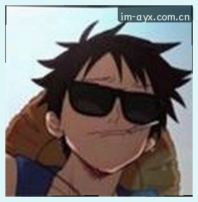 郑丽